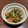 きらきらライフ's cooksnap of when they made 南房総市給食◆納豆和え.
