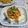 mmameco's cooksnap of when they made 納豆キムチの冷奴.