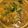 ピーナッツ子♪'s cooksnap of when they made 豆乳キムチ海鮮鍋☆ヘルシーでコッテリ濃厚.
