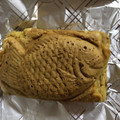順ティ's cooksnap of when they made 美味しいたい焼きの保存と温め方.