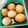 かかかよ's cooksnap of when they made 【オツマミ】5分でうずらの煮卵風.