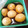 かかかよ's cooksnap of when they made 【オツマミ】5分でうずらの煮卵風.