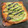 クックM6DK2O☆'s cooksnap of when they made アボカドの黒ねりごまとろとろトースト.
