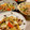♡てるてる♡'s cooksnap of when they made たっぷり白菜の回鍋肉.
