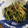 Izumiyh's cooksnap of when they made 旬の水菜と牛肉のしょうゆ麹煮つけ.