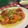 スコビル大佐's cooksnap of when they made ボタンエビのエチュベ.