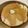 papikun's cooksnap of when they made 急いでる時のホットケーキ.
