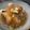 ことまろ's cooksnap of when they made 簡単ヘルシー 豆腐もち ダイエット中にも.