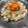 ♡pink's cooksnap of when they made さっぱり豚キムチ丼.