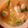 まあみママ's cooksnap of when they made にらと大根のお味噌汁♪.