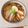 ｍａｒしゃん's cooksnap of when they made おでんリメイクのカレーうどん.