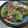 ひっこ's cooksnap of when they made ぶりのお刺身「3種食べ比べ」.