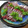 ひっこ's cooksnap of when they made ぶりのお刺身「3種食べ比べ」.