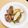 ★ぴよぴよ501★'s cooksnap of when they made 牛肉とニンニクの芽のオイスター炒め.