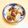 ★ぴよぴよ501★'s cooksnap of when they made 玉ねぎ入り！鶏レバー煮♪.