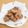 ★ぴよぴよ501★'s cooksnap of when they made 味がしみしみ♡照り焼きチキン＊下味冷凍.
