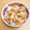 ★ぴよぴよ501★'s cooksnap of when they made 大根のわさポン炒め.