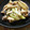 ミセスＡ's cooksnap of when they made 10分あれば♪厚揚げの長ねぎあんかけ.