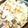 DORA＊DORA's cooksnap of when they made #てりマヨトースト #ハンバーガー風.