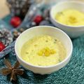 サヤスカマカン's cooksnap of when they made レンジで作ろう！コーンチーズのケランチム.