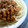 cicamama's cooksnap of when they made トマト消費☆自己流ミートソース.