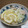 iamsho's cooksnap of when they made 新玉ねぎと焼き鮭のマリネ.
