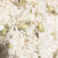 チェコル's cooksnap of when they made 大豆を使った　豆ごはん.