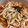 Risaru777's cooksnap of when they made 酸辣湯うどん★白だしで10分で完成～♪.