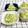 ゆづキッチン's cooksnap of when they made キャベツのごまマヨネーズ和え.