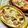 お料理ニャロメ's cooksnap of when they made カリフラワー椎茸グラタン風クリームスープ.