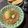 クックあこ's cooksnap of when they made 簡単！美味しい！レンズ豆と塩豚の煮込み.