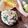 Ｋきいちゃん's cooksnap of when they made 大根の葉でふりかけ？.