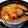 kleinpapa's cooksnap of when they made 牛すじ＆大根の和風カレー.
