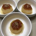 Etsu☆ko's cooksnap of when they made 香り楽しむ＊手作り柚子味噌.