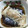 のちぞう's cooksnap of when they made なすとえのきの簡単めんつゆ煮.