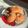 クックALSLV5☆'s cooksnap of when they made ☆私の基本の焼きドーナツ（プレーン）☆.