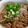 yumelon88's cooksnap of when they made 柔らか大根のそぼろ餡掛け.