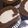ぽんぽこ♩'s cooksnap of when they made 米粉ロールケーキ＊柿クリーム.