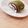 ♛tiara♛'s cooksnap of when they made 失敗知らずの1番美味しい抹茶ロールケーキ.