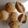 あんこだよ。's cooksnap of when they made 手作りパンアレンジ色々♪.