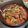 クロ８５'s cooksnap of when they made イタリア風＊牛肉のトマト煮込み.