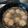 aquacont's cooksnap of when they made 完全再生！？マックのチキンナゲットBBQ.
