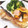 そらてんママ's cooksnap of when they made 初心者でも簡単！ぶりの照り焼き.