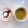nyapple's cooksnap of when they made 簡単！ ラテスティック使用『抹茶プリン』.
