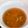 ＊ちーぼ＊'s cooksnap of when they made 簡単！ ラーメン屋さんの 炒飯の スープ.