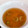 ＊ちーぼ＊'s cooksnap of when they made 簡単！ ラーメン屋さんの 炒飯の スープ.