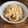 hinamama❁'s cooksnap of when they made 豚バラとしめじの炊き込みご飯.