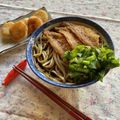 トミュー？'s cooksnap of when they made 大根おろしの絞り汁.