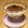 ちぃ★3000GTR's cooksnap of when they made 黒い森ヨーグルト DarkForest風.