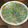 よょぅこ's cooksnap of when they made ゆず茶→ゆずジャム→ゆずピール＋ゆず酢.